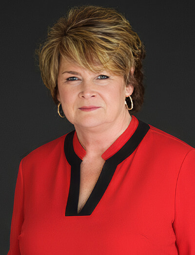 Photo Of Sheila Shea