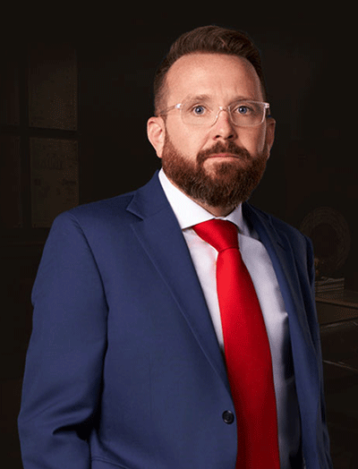 Jeremy J. Poet