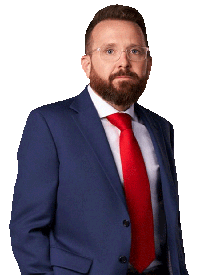 Jeremy J. Poet